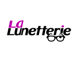 https://www.logocontest.com/public/logoimage/1385042009La Lunetterie.png
